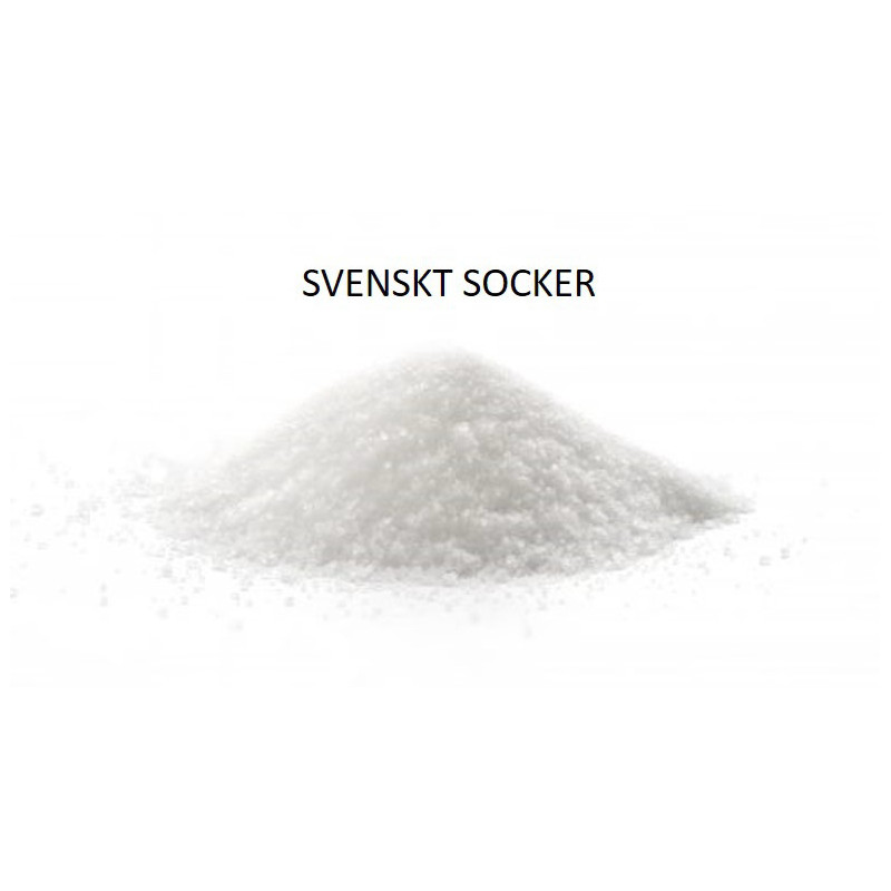 Body sugaring - Sockervax för hemmabruk 700g